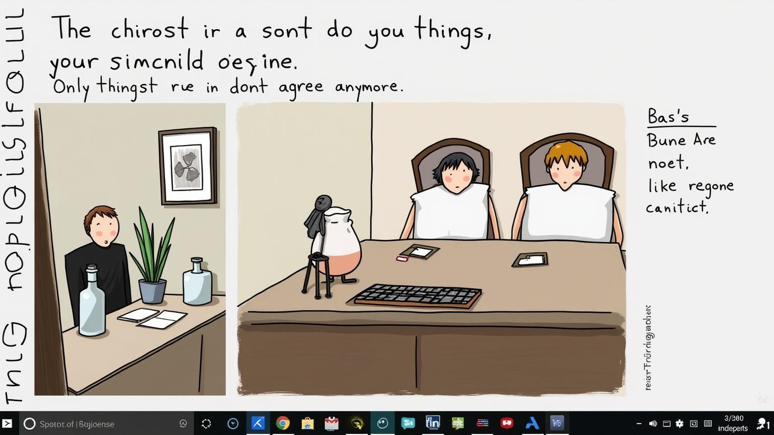 this-image-with-realistic-style-only-things-in-the-roivnq8kz