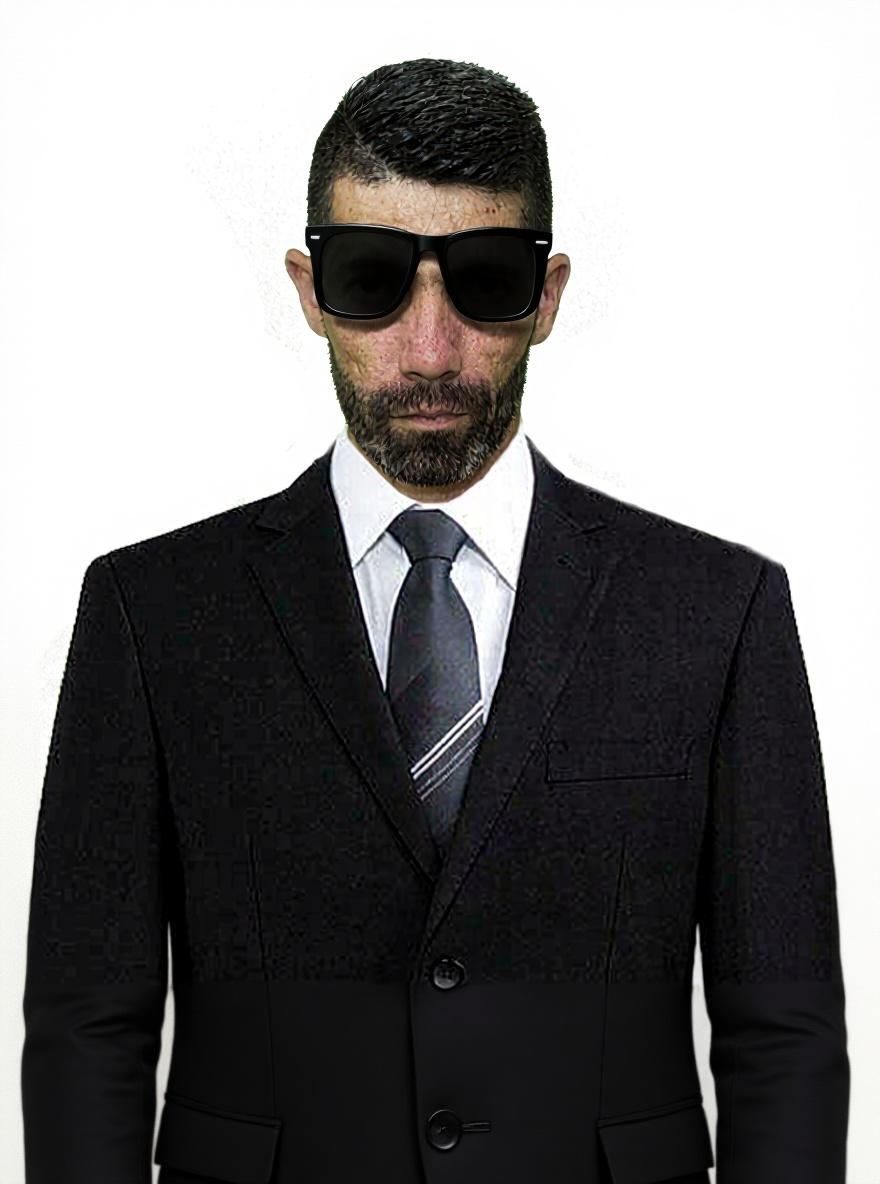 poner-cuerpo-completo-estilo-matrix-con-gafas-ayxxaj5ngu