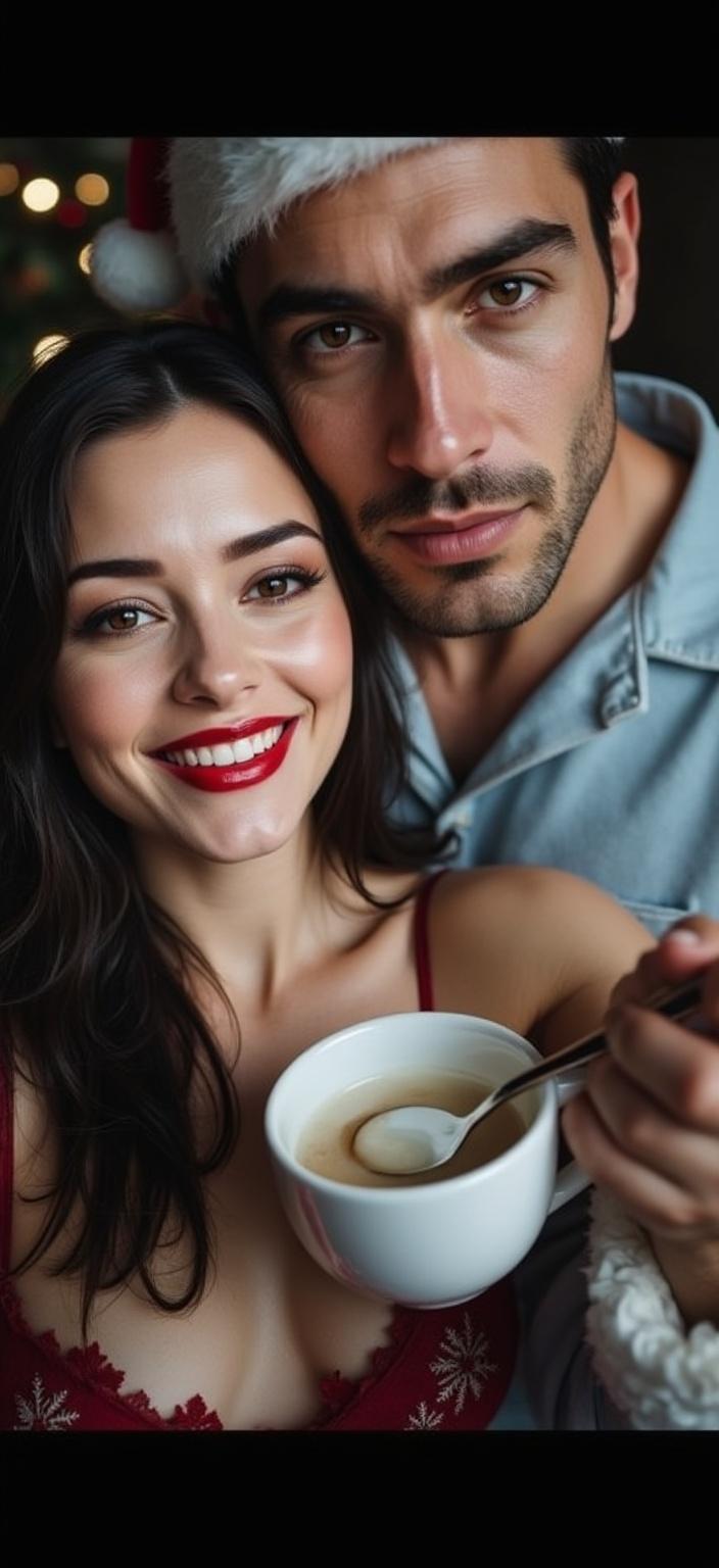 a-smiling-siren-in-seductive-christmas-lingerie-fvkbluk21o-3