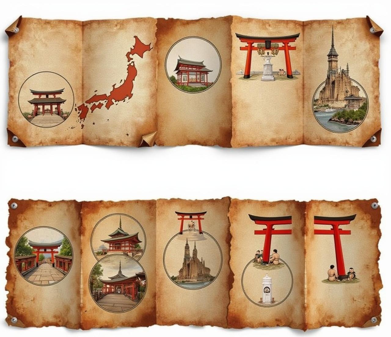 create-a-realistic-high-quality-travel-leaflet-nnt5152af2