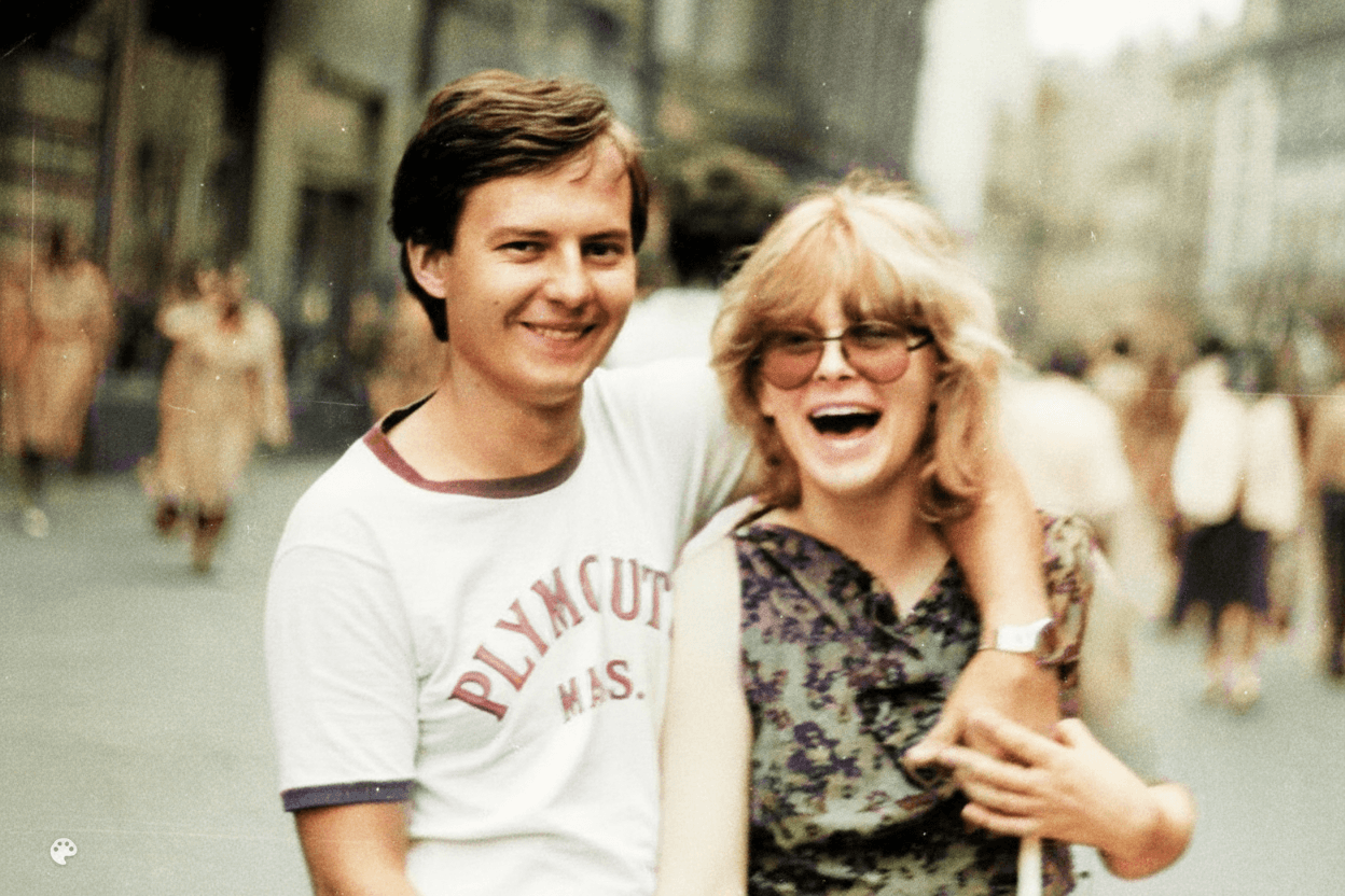 this-is-old-photo-corect-colors-like-green-tree-dowlev3n1i