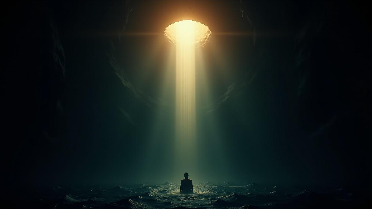 hazrat-yunus-as-inside-the-whale-deep-5pnzdsu0c8