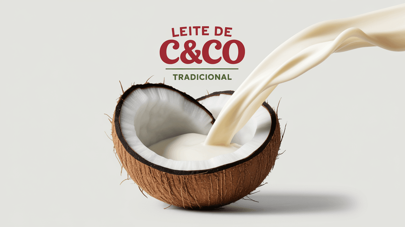 create-a-front-facing-flat-label-design-0r03d20v5e