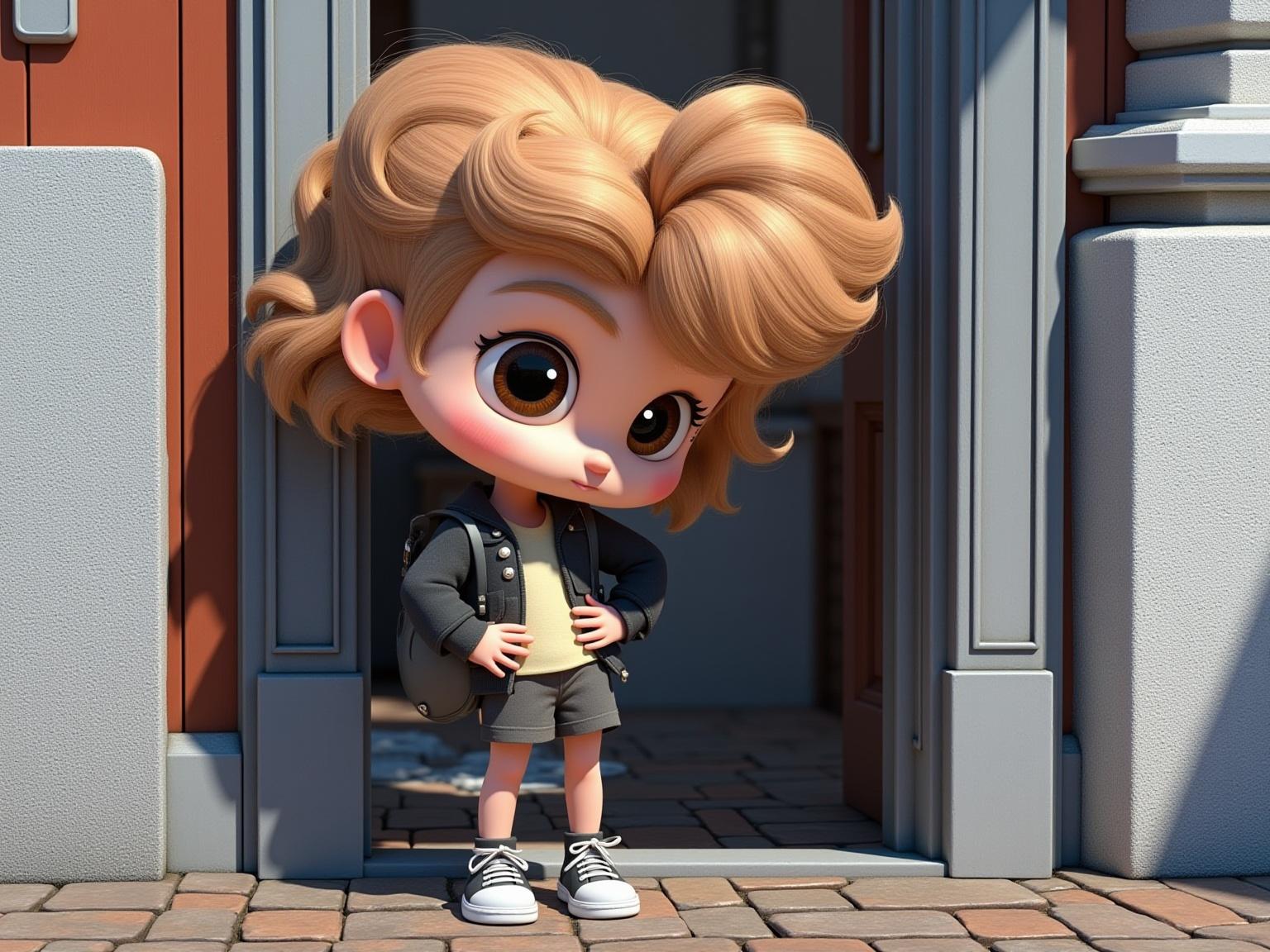 a-cute-character-with-big-expressive-eyes-disney-4iw4jqs50b