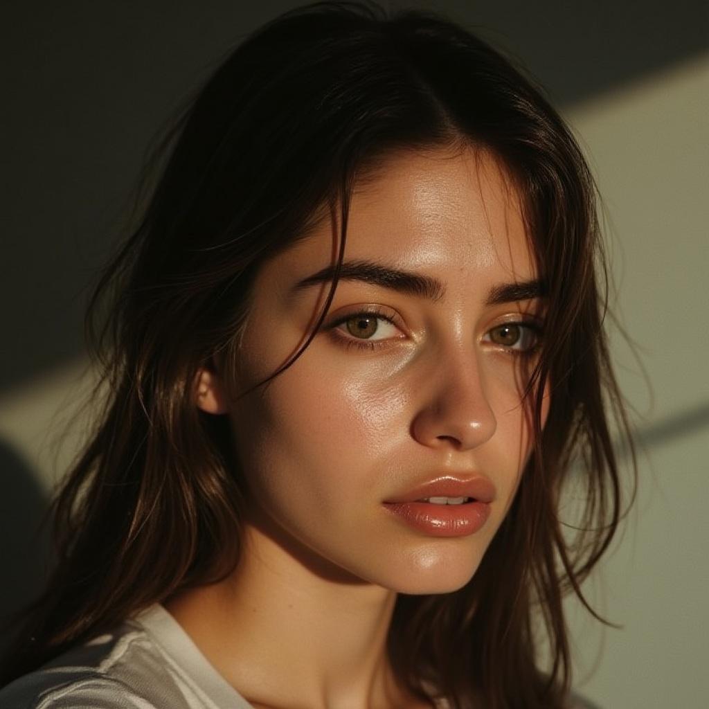 a-portrait-of-a-young-woman-with-natural-lighting-r1j8399qtp