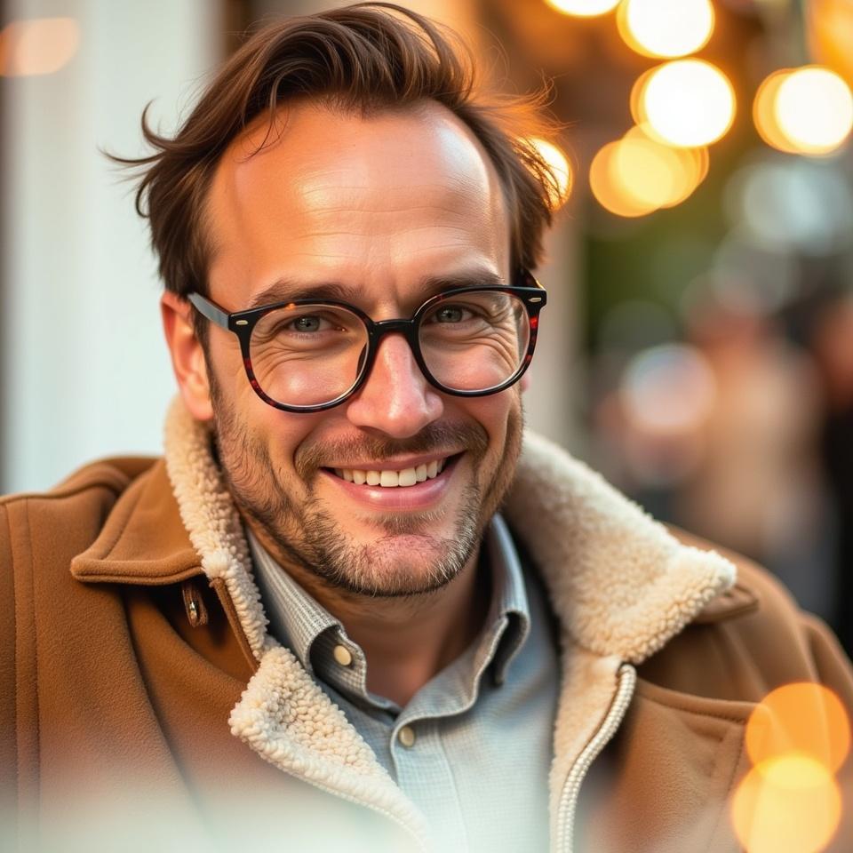 rendre-la-photo-style-et-chic-trr4tkcjxs