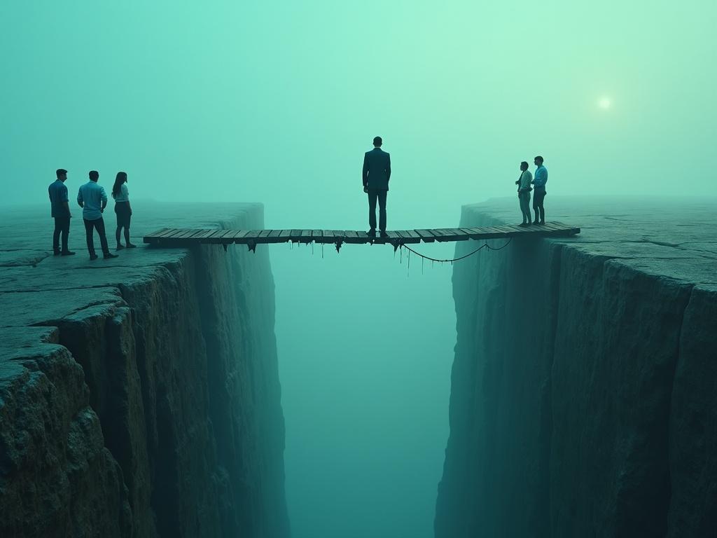 cinematic-realistic-business-themed-photo-a-yretedlu5x