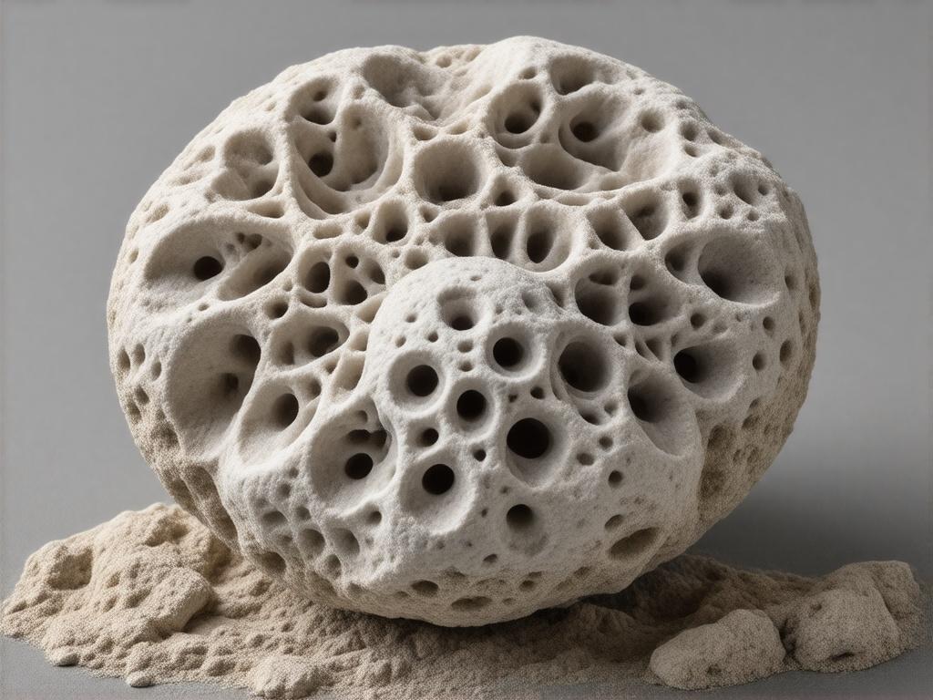 sem-xrd-raman-3d-sciencenature-76u07j58rn