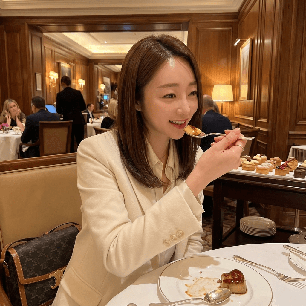 le-gavroche-the-row-loro-piana-celine-triomphe-dayqw3dwlo