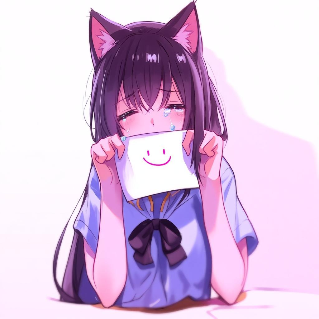 beautiful-anime-artwork-a-cute-anime-catgirl-that-omk7l31ij0