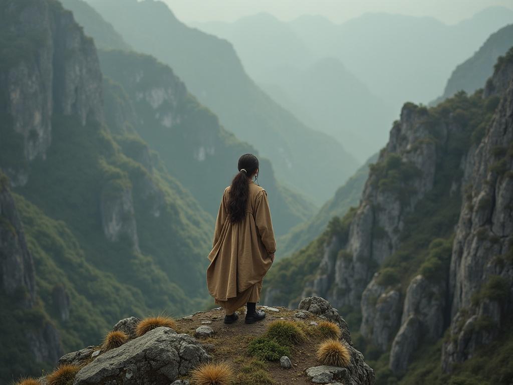 see-a-person-on-picture-from-top-ib5cp6f11j