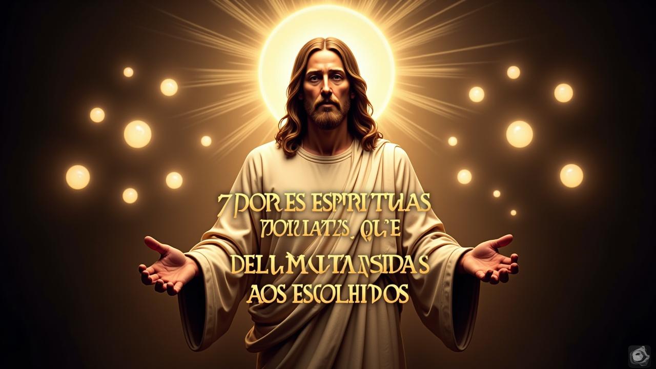imagem-de-jesus-com-o-titulo-com-letras-ksvbym8t49