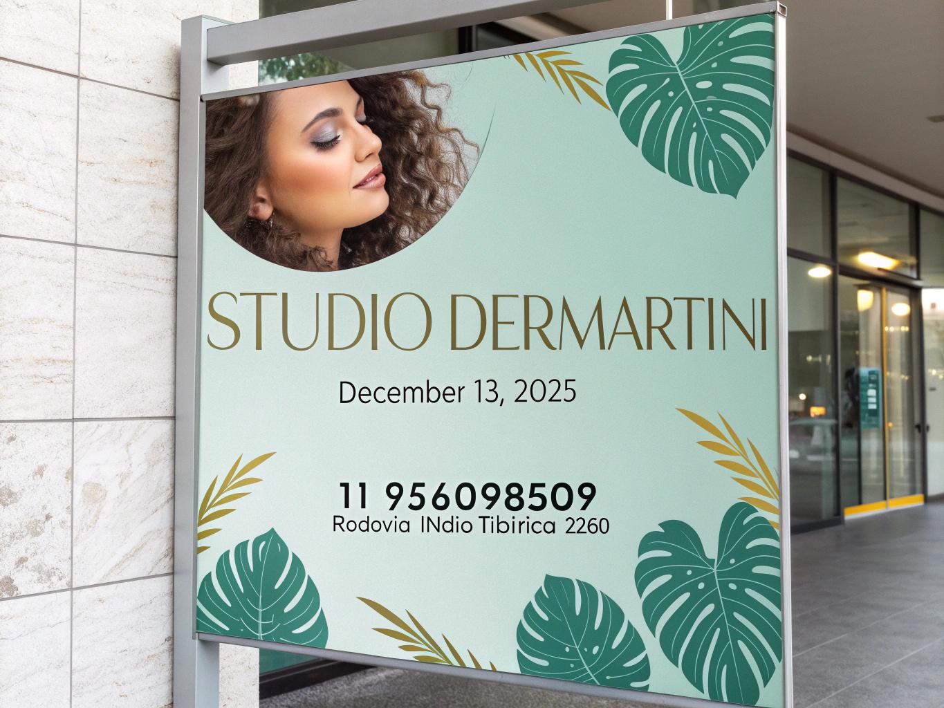 crie-um-panfleto-moderno-e-chamativo-pkyrigczlo