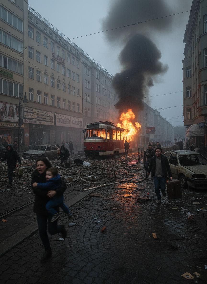 make-this-street-after-drone-attack-in-bad-cold-dz3ja1wre1-2