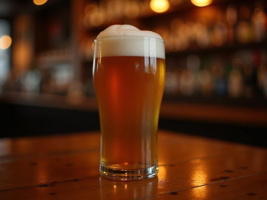 generate-a-beer-on-a-pub-table-r5wh67g4xi