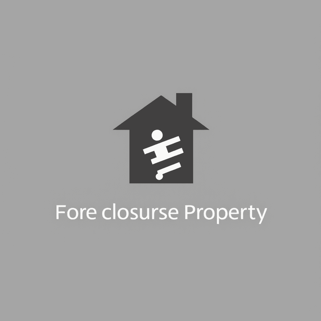 foreclosures-property-kcwkvldkw3