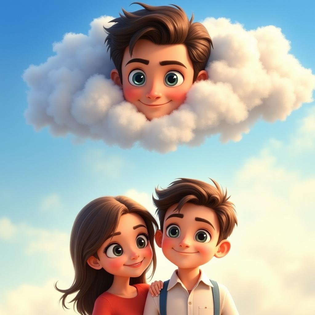 combine-two-photos-in-one-image-the-upper-part-of-mlofhj5ikf