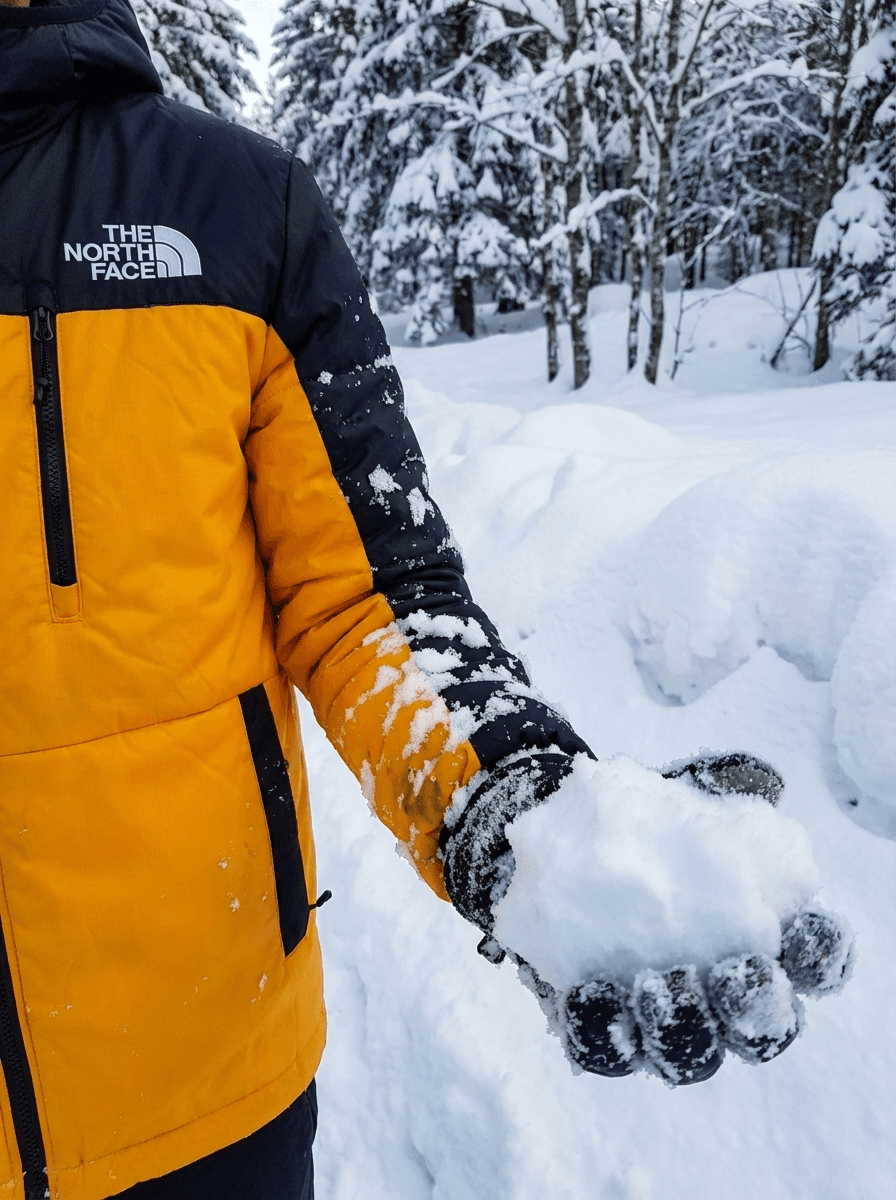 haz-una-foto-realista-de-un-brazo-que-lleva-puesta-3wt1h11zq-1