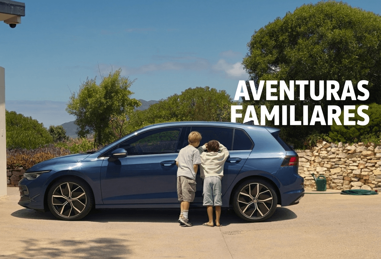 anadir-texto-por-la-parte-derecha-de-la-imagen-con-2si1bv50q