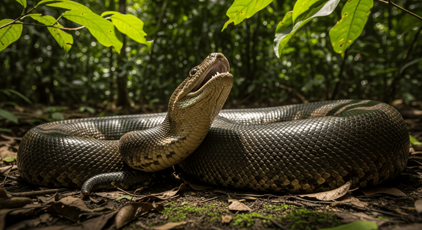 a-realistic-stretched-well-fed-chubby-anaconda-on-5gxnsmkzr4-4