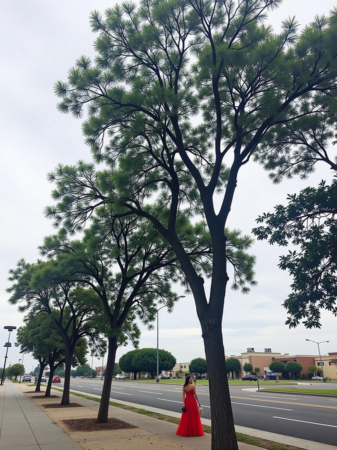 vestido-rojo-elegante-cm6d0qx6jb