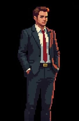 crea-al-personaje-de-la-imagen-charlie-seen-en-hm3iyv4b7c