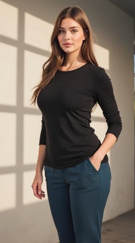 a-portrait-of-a-young-woman-with-natural-lighting-03fva7ibvl