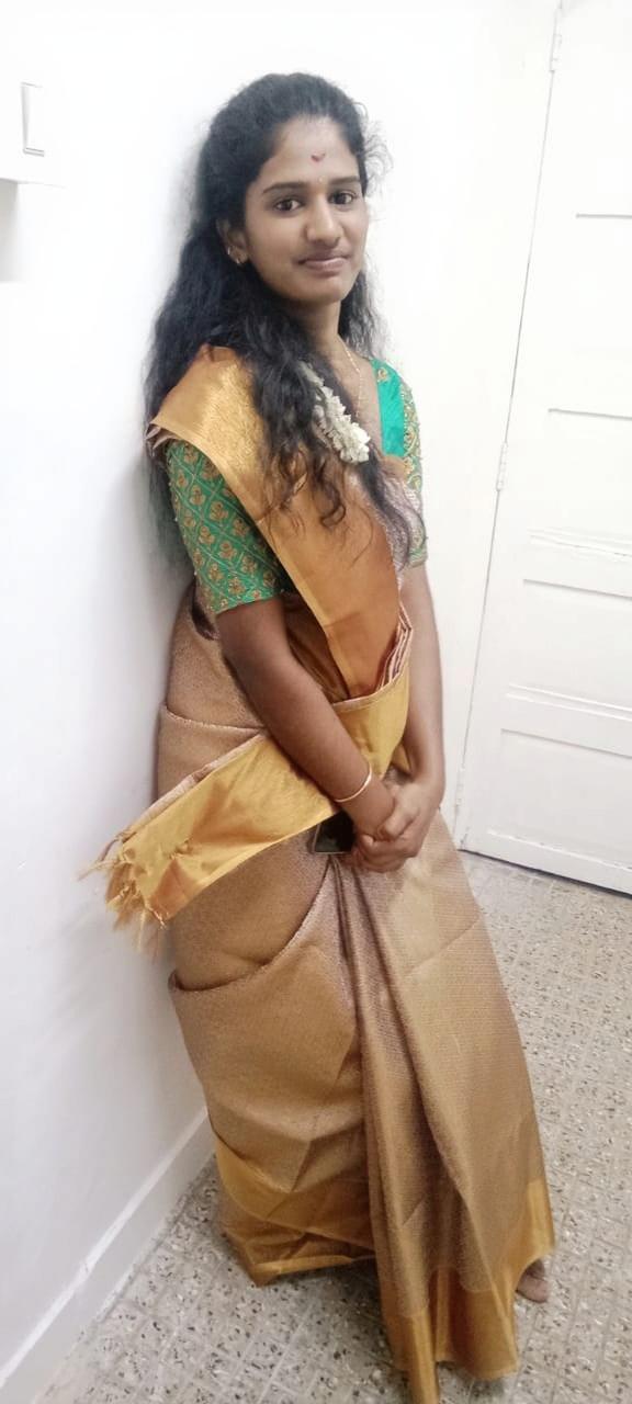 reconstruct-her-face-as-front-view-08s6zown69