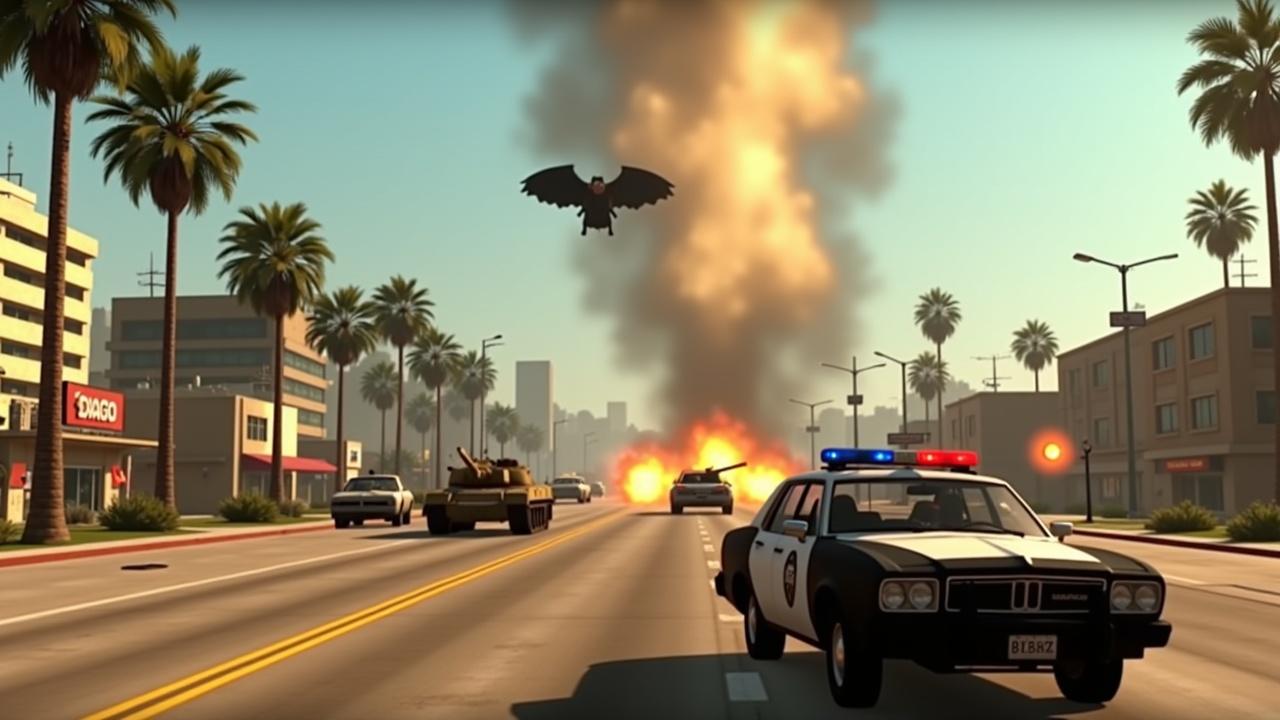 capa-de-video-para-youtube-estilo-gta-oj27dsxcy8