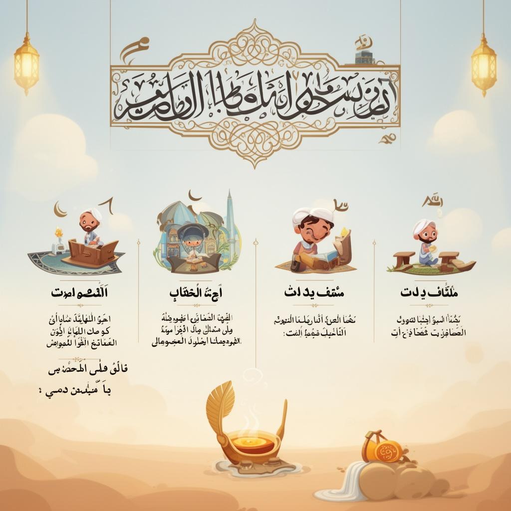 anfwjrafyk-krtwny-ahtrafy-jda-wkht-arby-mzkhrf-n5xewmyvg3