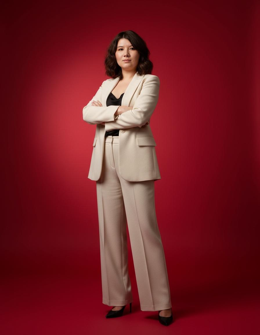 professional-studio-portrait-of-a-chic-woman-photo-ikp5exu5u