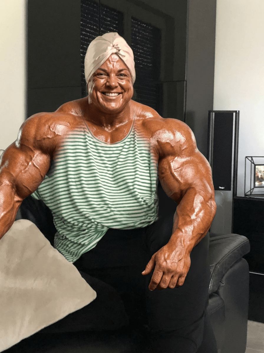 mach-die-frau-zu-einem-unfassbaren-muskelmonster-1hu8uzkhwa