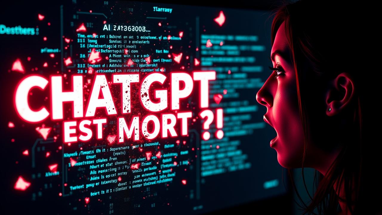 create-a-dramatic-youtube-thumbnail-bhzkj8fbpr