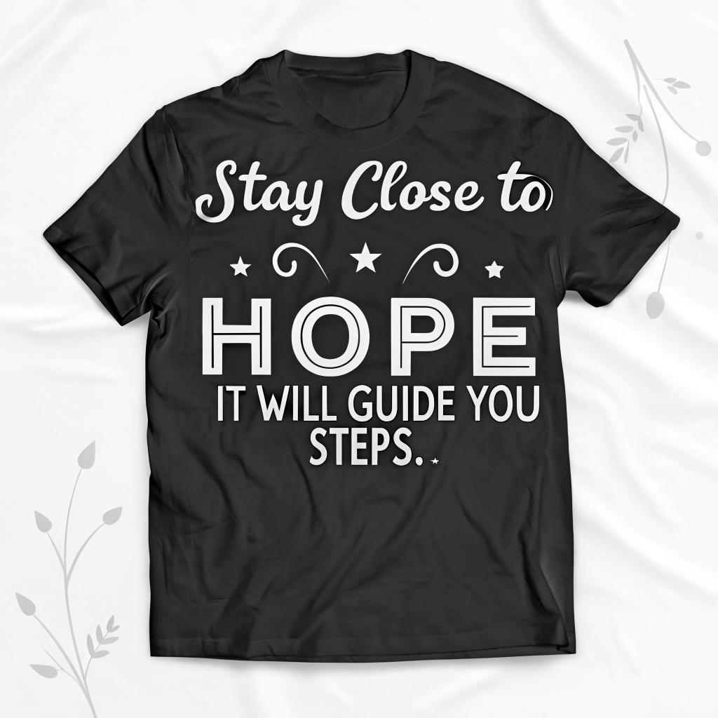 create-an-elegant-and-clean-typographic-6rpchxjqv5