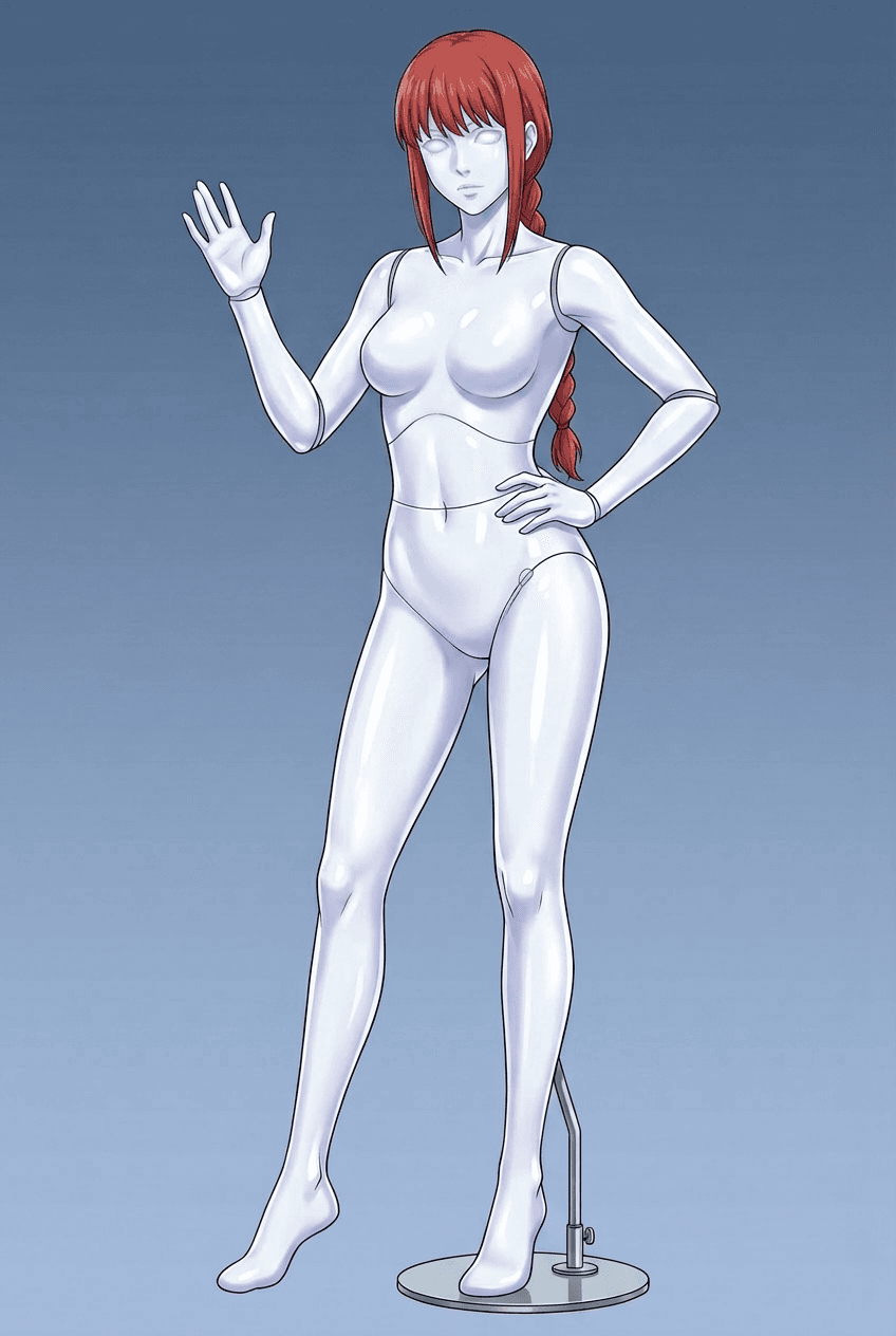 123-123yuan-0hmkox99da