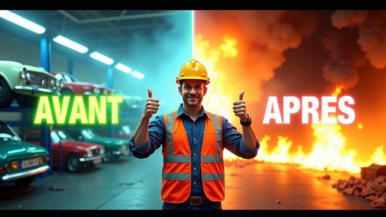 create-an-exaggerated-ultra-clickbait-zp7dpbaskc