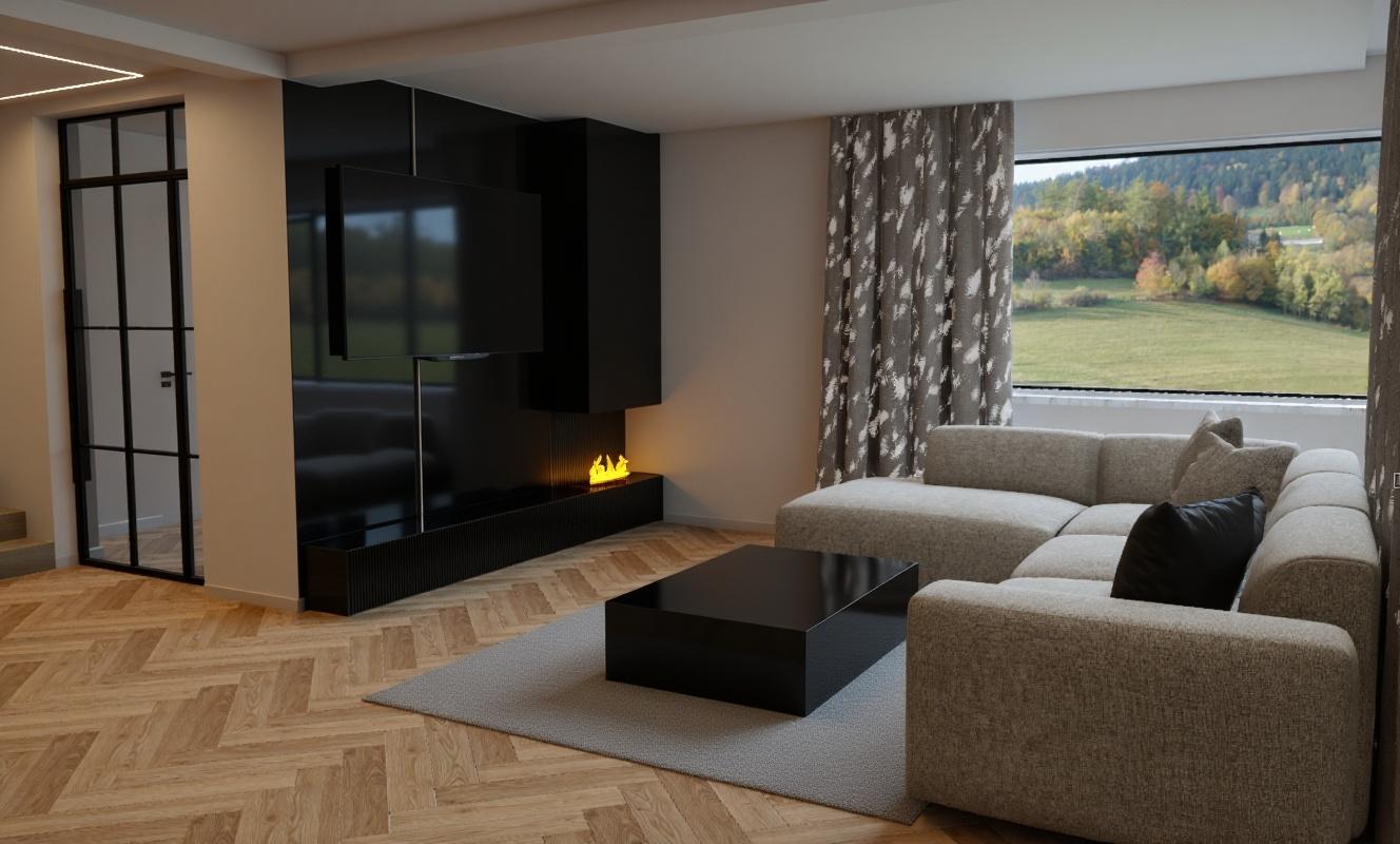 zamien-te-wizualizacje-na-hiperrealistyczna-scene-25s49stcic