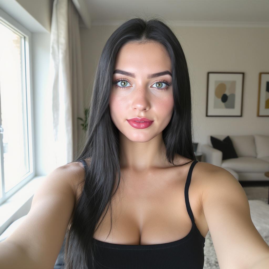 a-young-woman-with-fair-skin-long-straight-black-3ogczww1br