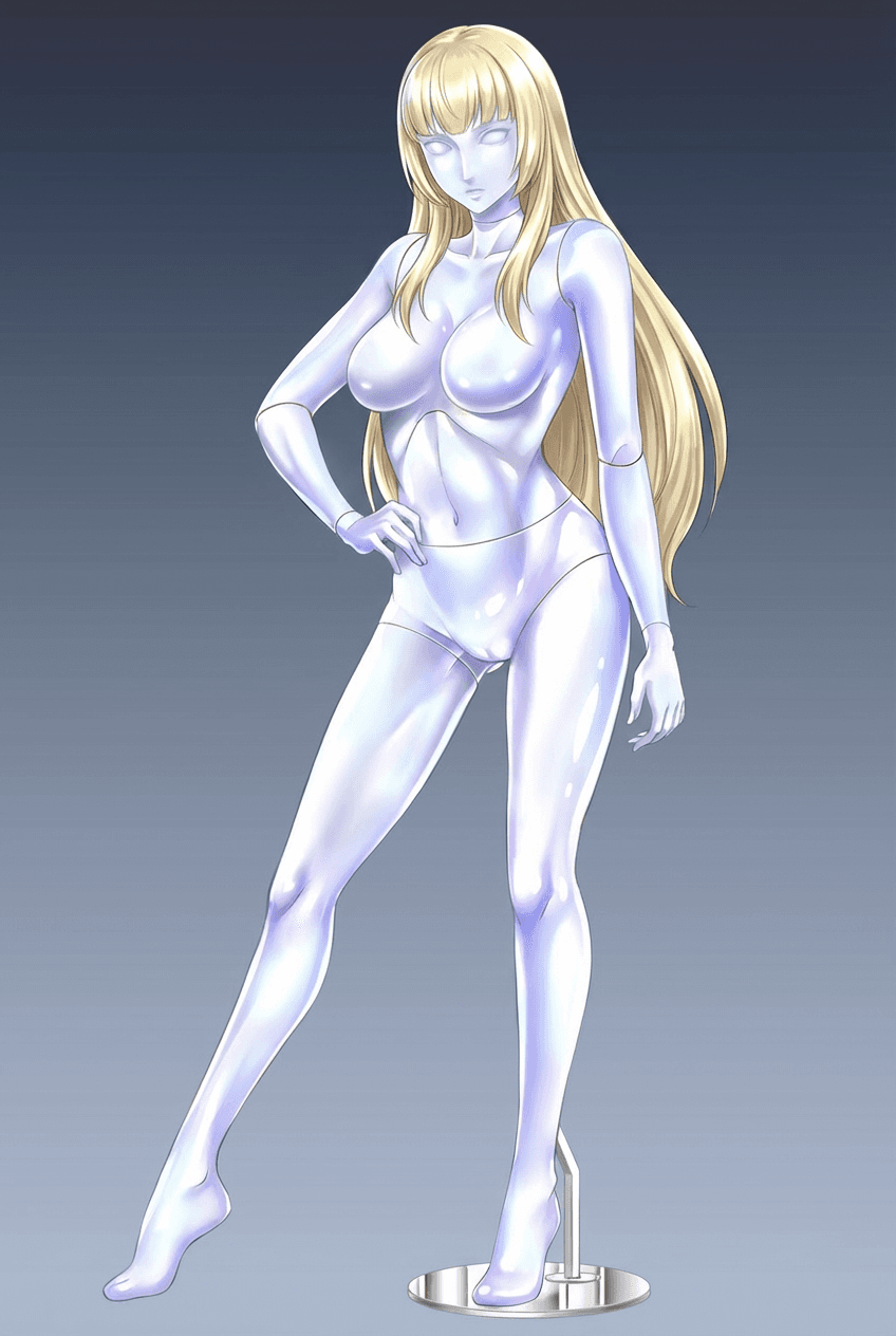 123-123yuan-q8sjfekkeo