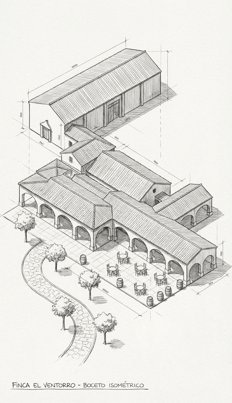 dadas-las-imagenes-de-una-finca-quiero-que-n2hnrv6ne1