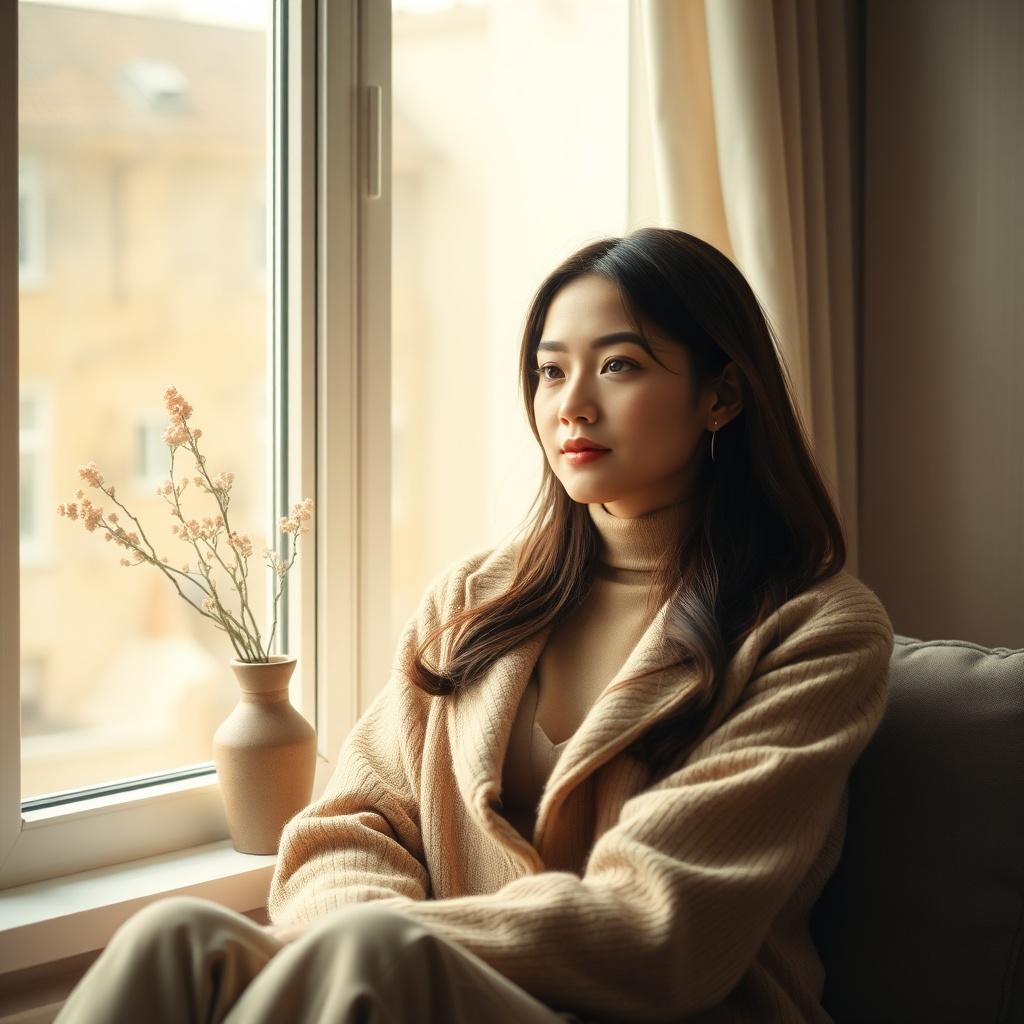 a-young-woman-at-home-in-a-cozy-elegant-outfit-yx7gpoazhz-3