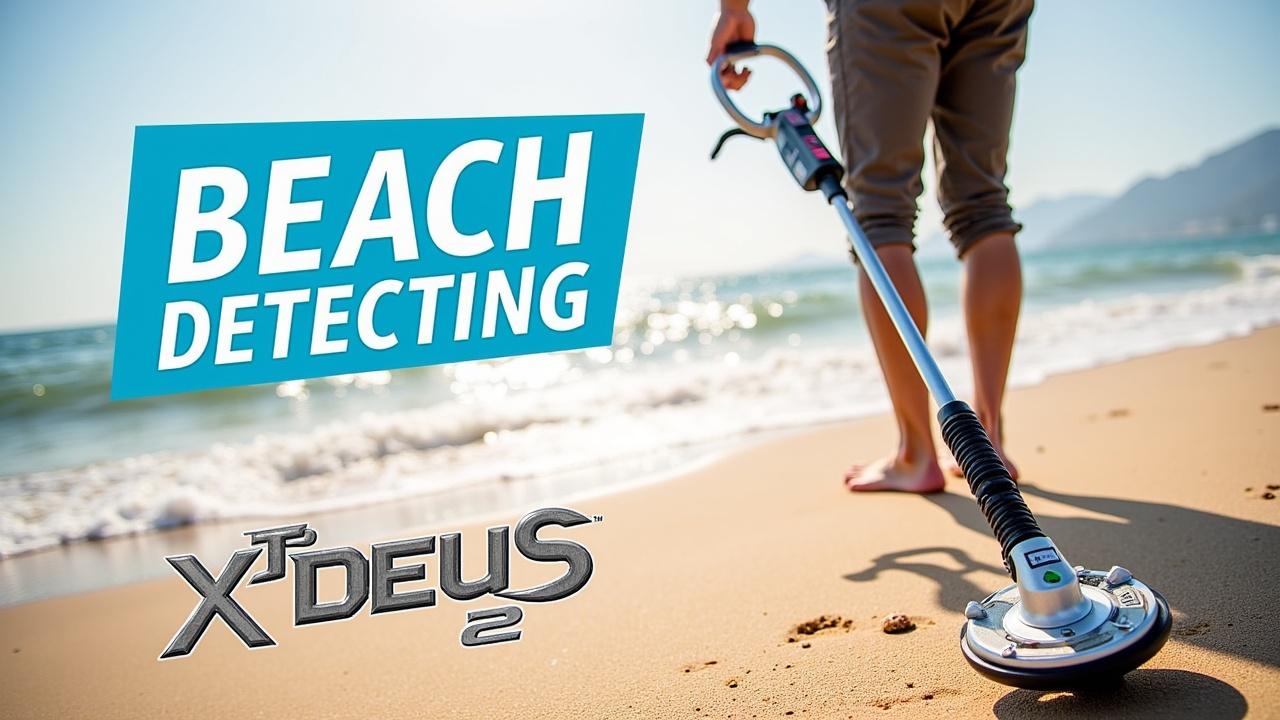 beachdetecting-with-xp-deus-2-metal-gdcmvi9cjv