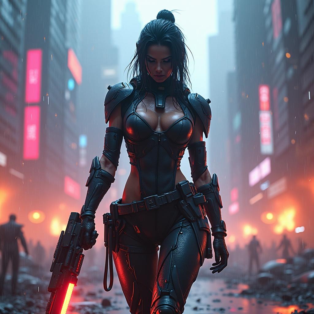 a-cyberpunk-warrior-queen-drenched-in-rain-and-eebgpkddai