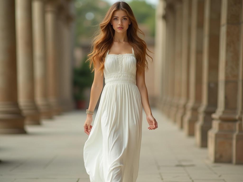 genera-la-imagen-de-una-mujer-joven-de-piel-blanca-upt4jmoyj