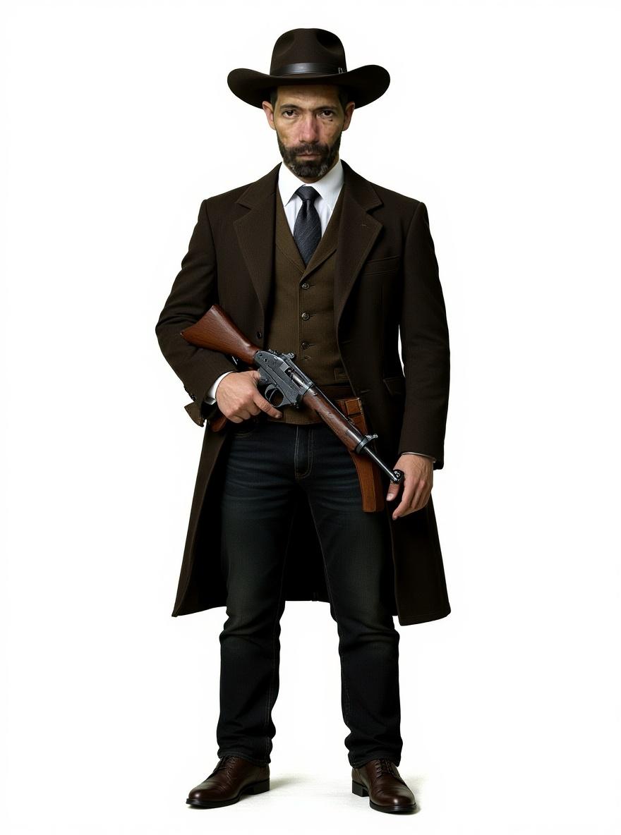 poner-cuerpo-completo-estilo-cowbvoy-viejo-oeste-vjjvsiiejc