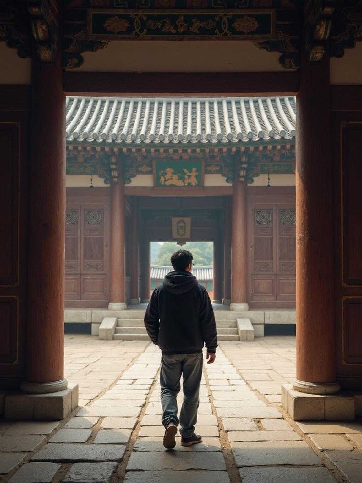 full-body-photo-of-a-man-visiting-a-traditional-2u5o06h8vx