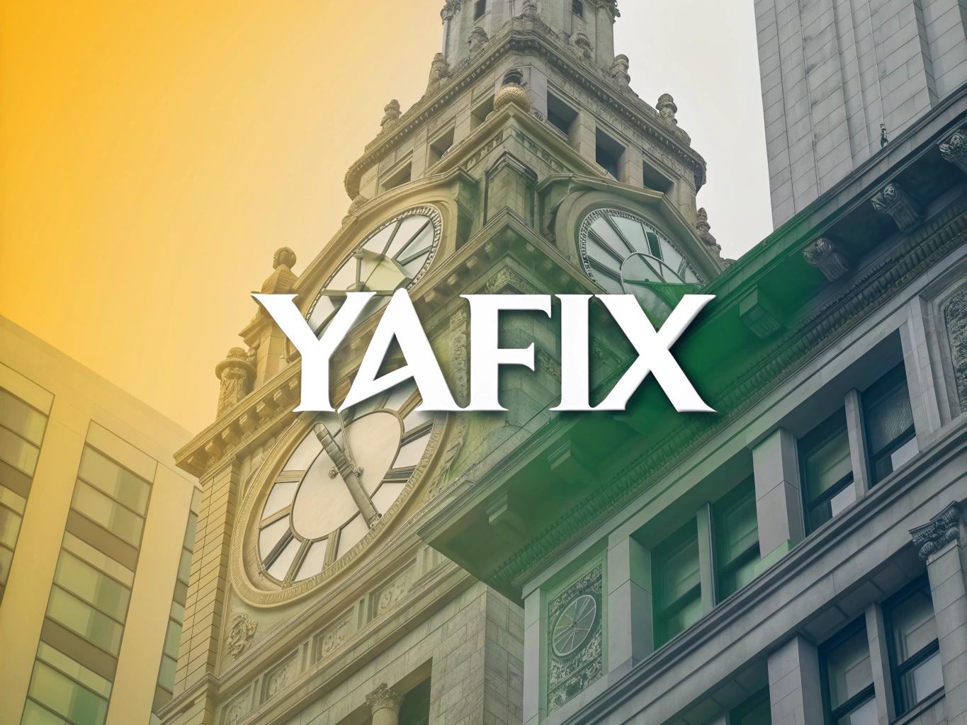 crea-un-logo-tipo-con-la-palabra-yafix-ase41071fq