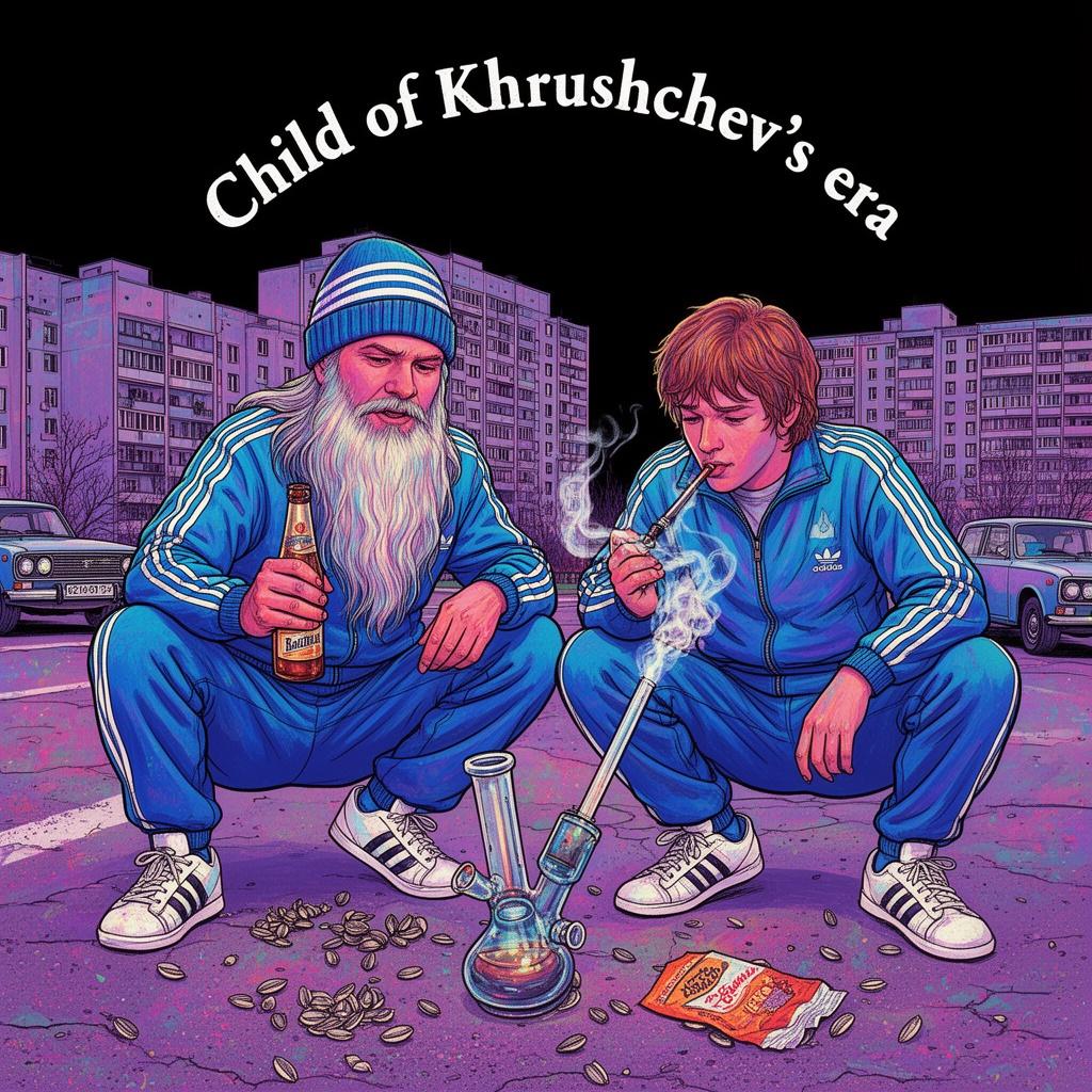 psihodelicheskij-kislotnyj-stil-gendalf-i-frodo-2rmdsvg4y6