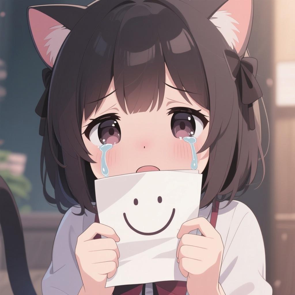 beautiful-anime-artwork-a-cute-anime-catgirl-that-55gobmfmkf