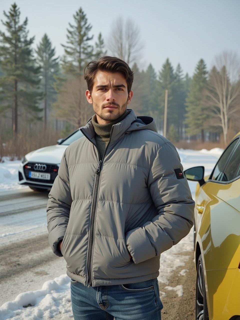 hyper-realistic-professional-photograph-of-a-vwekg0o6e2